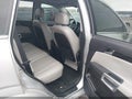 2013 Chevrolet Captiva Sport — photo 8 of 17 | VIN 3GNAL4EK3DS608646