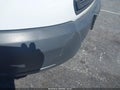 Photo 13 of 18 — 2017 Ford Transit-150