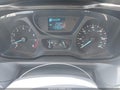 Photo 7 of 18 — 2017 Ford Transit-150