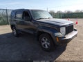 Photo 1 of 11 — 2011 Jeep Liberty