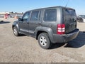 Photo 3 of 11 — 2011 Jeep Liberty