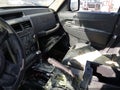 Photo 6 of 11 — 2011 Jeep Liberty