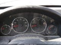 Photo 7 of 11 — 2011 Jeep Liberty