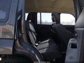 Photo 8 of 11 — 2011 Jeep Liberty