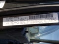 Photo 9 of 11 — 2011 Jeep Liberty