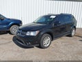 Photo 2 of 17 — 2013 Dodge Journey