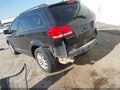 Photo 3 of 17 — 2013 Dodge Journey