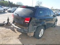 Photo 4 of 17 — 2013 Dodge Journey