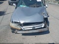 Photo 12 of 16 — 2002 Honda Accord