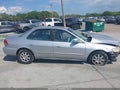Photo 13 of 16 — 2002 Honda Accord