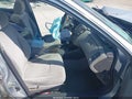 Photo 5 of 16 — 2002 Honda Accord