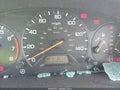 Photo 7 of 16 — 2002 Honda Accord