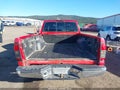 Photo 17 of 18 — 2000 Nissan Frontier