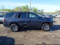 Photo 14 of 18 — 2022 Chevrolet Tahoe