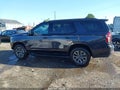 Photo 15 of 18 — 2022 Chevrolet Tahoe