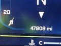 Photo 16 of 18 — 2022 Chevrolet Tahoe