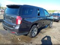 Photo 4 of 18 — 2022 Chevrolet Tahoe