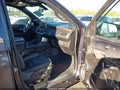Photo 5 of 18 — 2022 Chevrolet Tahoe