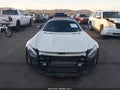 Photo 13 of 17 — 2016 Mercedes-Benz AMG-Class