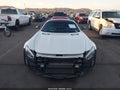 Photo 6 of 17 — 2016 Mercedes-Benz AMG-Class