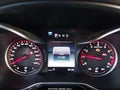 Photo 7 of 17 — 2016 Mercedes-Benz AMG-Class