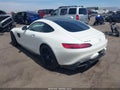 Photo 3 of 17 — 2016 Mercedes-Benz AMG-Class