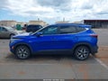 Photo 14 of 16 — 2023 Kia Seltos