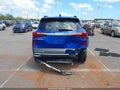 Photo 16 of 16 — 2023 Kia Seltos