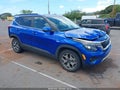Photo 1 of 16 — 2023 Kia Seltos