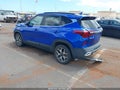 Photo 3 of 16 — 2023 Kia Seltos