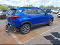 Photo 4 of 16 — 2023 Kia Seltos