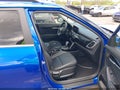 Photo 5 of 16 — 2023 Kia Seltos