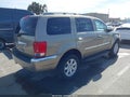 Photo 4 of 11 — 2007 Chrysler Aspen