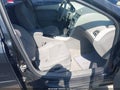 Photo 5 of 10 — 2012 Chevrolet Malibu