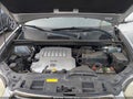 Photo 10 of 17 — 2008 Toyota Highlander