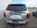 Photo 17 of 17 — 2008 Toyota Highlander