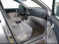 Photo 5 of 17 — 2008 Toyota Highlander