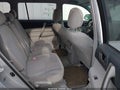Photo 8 of 17 — 2008 Toyota Highlander