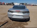 Photo 16 of 16 — 2019 Chevrolet Camaro