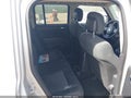 Photo 8 of 11 — 2011 Jeep Patriot