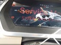 Photo 17 of 18 — 2013 Tesla Model S