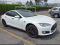 Photo 1 of 18 — 2013 Tesla Model S