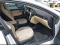 Photo 5 of 18 — 2013 Tesla Model S