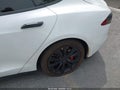 Photo 6 of 18 — 2013 Tesla Model S