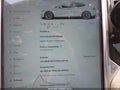 Photo 7 of 18 — 2013 Tesla Model S