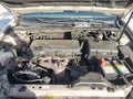Photo 10 of 11 — 2005 Toyota Camry