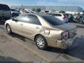 Photo 3 of 11 — 2005 Toyota Camry
