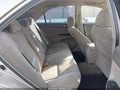 Photo 8 of 11 — 2005 Toyota Camry