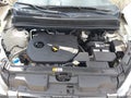 Photo 10 of 14 — 2013 Kia Soul