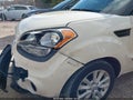 Photo 13 of 14 — 2013 Kia Soul